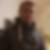 Profilbild von Denny Planert