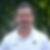 Profilbild von Dirk Schuster