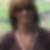 Profilbild von Claudia Hanke