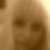 Profilbild von Andrea Vetter