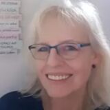 Profilfoto von Petra Knöpfle