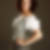 Profilbild von Kirsten Jess