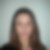 Profilbild von Linda Vogel