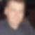 Profilbild von Anderas Henke