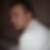 Profilbild von Torsten Frey
