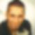Profilbild von Tobias Faustges