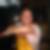 Profilbild von Kay Mehling