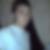 Profilbild von Christopher Nielebock