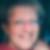 Profilbild von Dagmar Meister