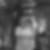 Profilbild von Margret Fleischer