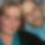 Profilbild von Verena Weidenbach
