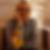 Profilbild von Henry Simon