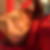 Profilbild von Yvonne Sommerfeld