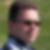 Profilbild von Kay-Uwe Grüger