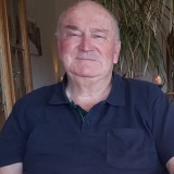 Profilfoto von Uwe Sohrt