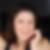 Profilbild von Elke Schröter
