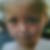 Profilbild von Florian Hecht