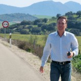 Profilfoto von Hans-Jörg Irmler