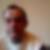 Profilbild von Bernhard Pose