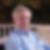 Profilbild von Peer Hilbig