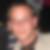 Profilbild von Michael Breede