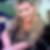 Profilbild von Susanne Trunk