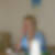 Profilbild von Hermine Janßen