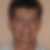 Profilbild von Harald Geer