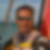 Profilbild von Carsten Geppert