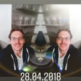 Profilfoto Stefan Bernhard Profilfoto von Stefan Bernhard