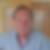 Profilbild von Hans-Jürgen Rimkus