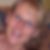 Profilbild von Nicole Köhler-Hartlage