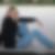 Profilbild von Denise Olpe