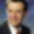 Profilbild von Christian Fugmann