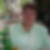 Profilbild von Bärbel Klawitter