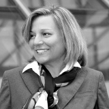 Profilfoto von Belinda Lippert