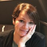 Profilfoto von Stephanie Grimm