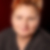 Profilbild von Monika Krüger