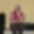Profilbild von Dennis Liebe