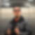 Profilbild von Frank Hommes