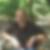 Profilbild von Heiko Huber 
