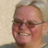 Profilfoto von Anke Schiene