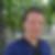 Profilbild von Michael Deitert