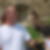 Profilbild von Michael Kusche