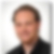 Profilbild von Alexander Haag