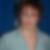 Profilbild von Andrea Bohnert