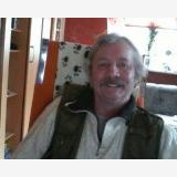 Profilfoto von Herbert Trepte
