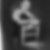 Profilbild von Norbert Eckert
