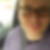 Profilbild von Bastian Block