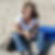 Profilbild von Melanie Rückemann